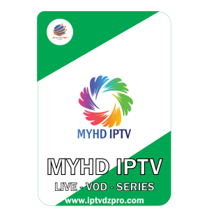 myhd iptv